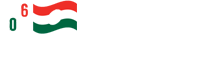 MagyarOktóber